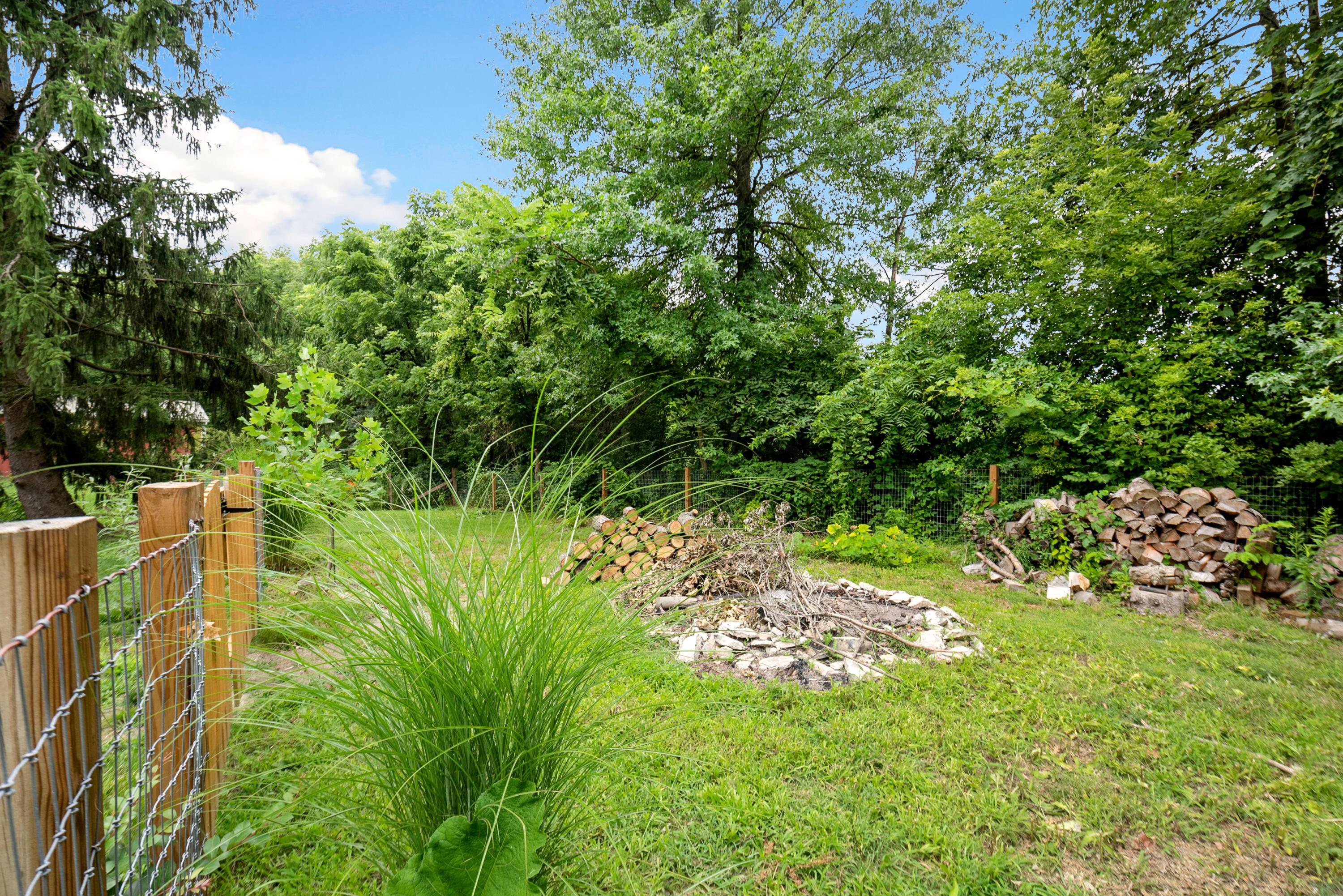 498 Acme Road Delaware, OH 43015 - Photo 45 of 53 42