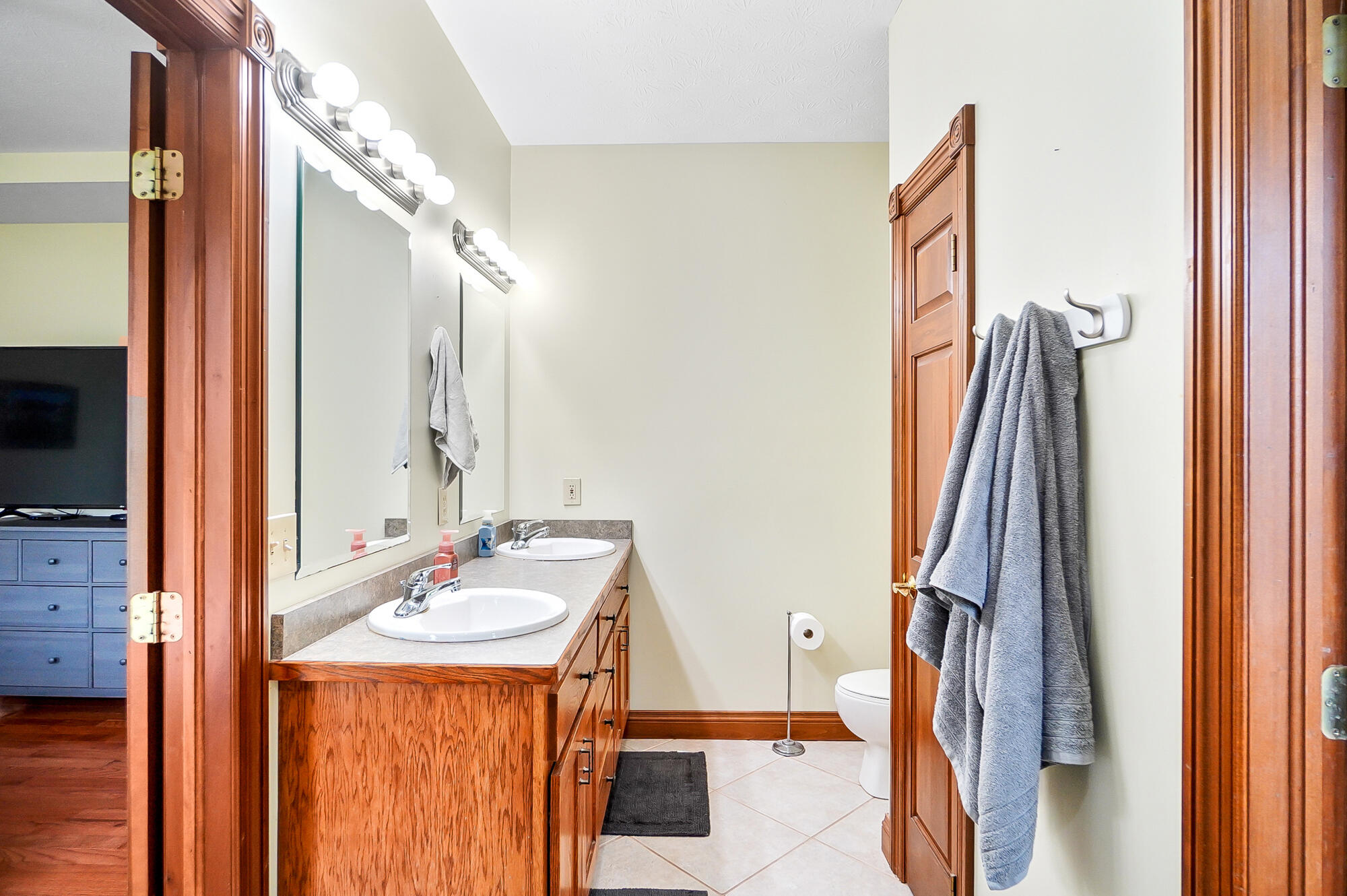 7405 Long Pond Road Cable, OH 43009 - Photo 21 of 78