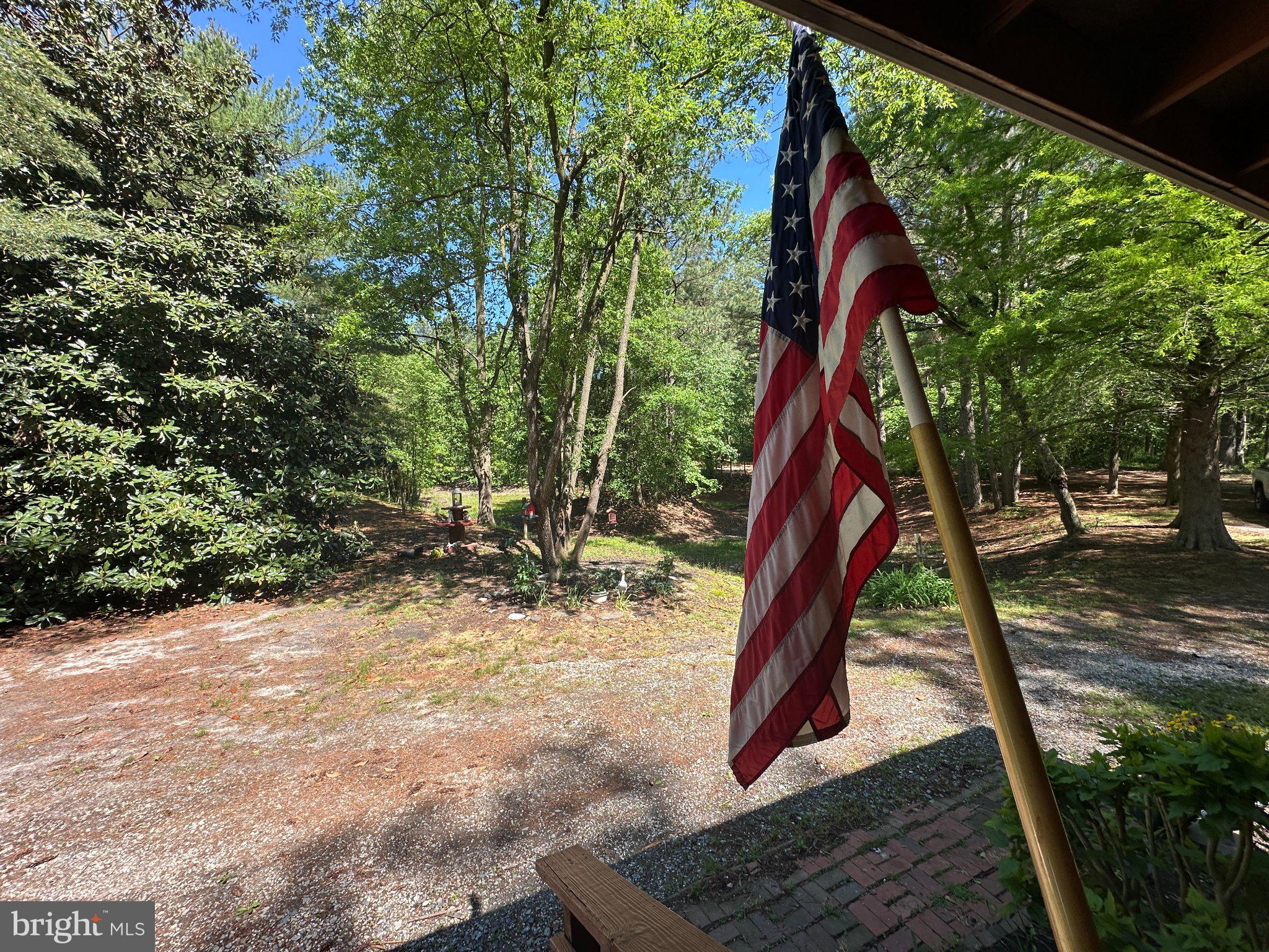 28407 Old Eden Road Eden, MD 21822 - Photo 41 of 48