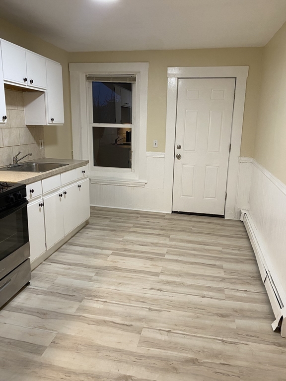 72 Florida Street, Unit 3 Boston, MA 02124 - Photo 2 of 9