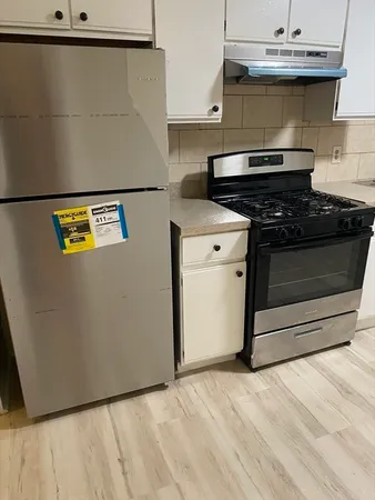 $2,650 | 72 Florida Street, Unit 3, Boston, MA 02124