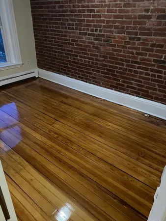 $2,650 | 72 Florida Street, Unit 3, Boston, MA 02124