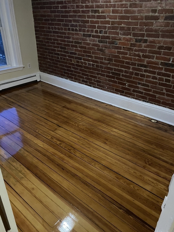 72 Florida Street, Unit 3 Boston, MA 02124 - Photo 5 of 9