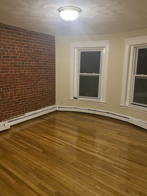 72 Florida Street, Unit 3 Boston, MA 02124 - Photo 6 of 9