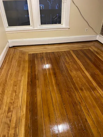 $2,650 | 72 Florida Street, Unit 3, Boston, MA 02124