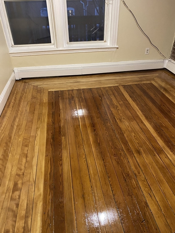 72 Florida Street, Unit 3 Boston, MA 02124 - Photo 7 of 9