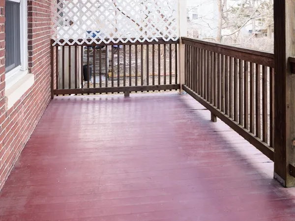 $2,650 | 72 Florida Street, Unit 3, Boston, MA 02124