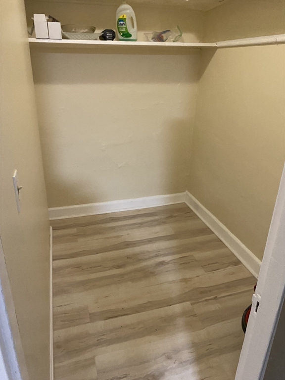 72 Florida Street, Unit 3 Boston, MA 02124 - Photo 9 of 9