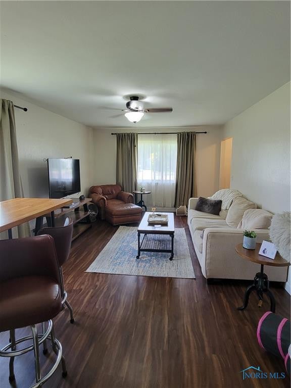 604 North Byrne Road Toledo, OH 43607 - Photo 8 of 18 Gallery Image 8