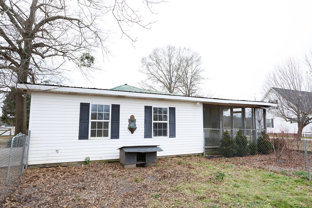 1323 Manning Road Sumter, SC 29150 - Photo 24 of 26 Gallery Image 24