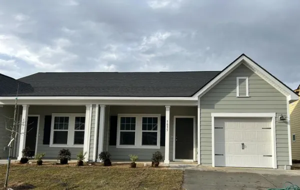 $299,990 | 5055 Blackberry Lane, Ravenel, SC 29470