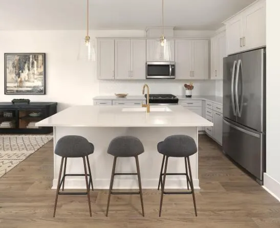 $314,200 | 5055 Blackberry Lane, Ravenel, SC 29470