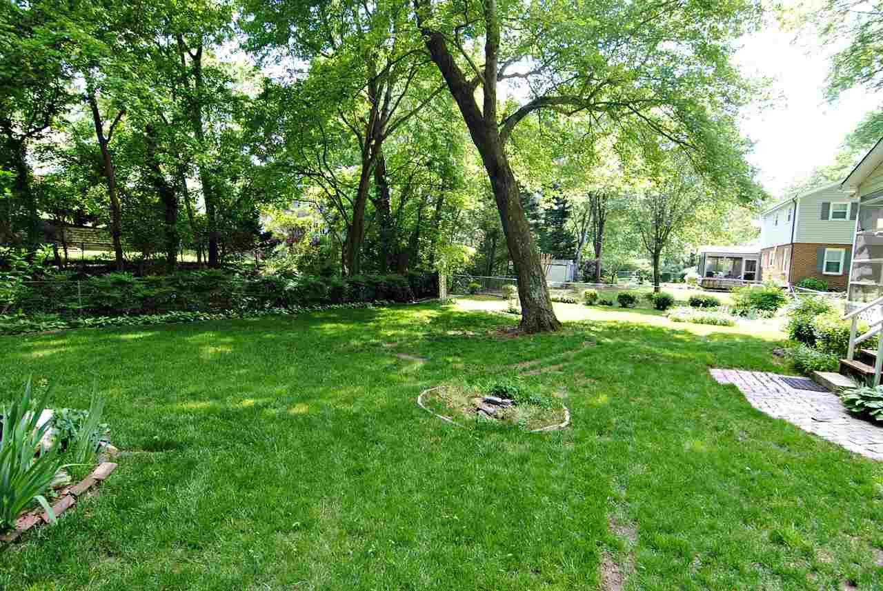 1012 Hardimont Road Raleigh, NC 27609 - Photo 11 of 25 Photo 11