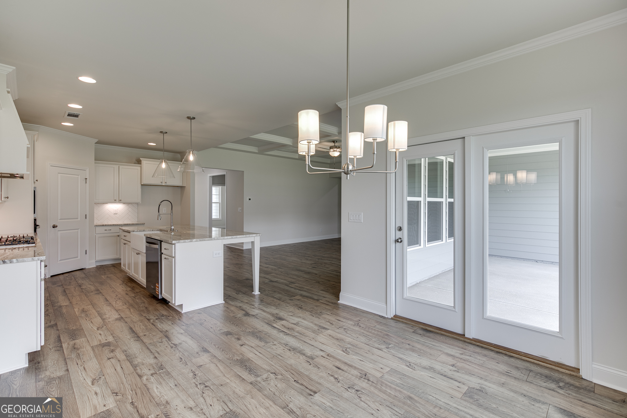 85 Merwood Lane, Unit 116 Jefferson, GA 30549 - Photo 21 of 68