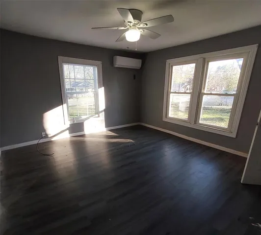 $159,900 | 2425 Juanita Drive, Denison, TX 75020