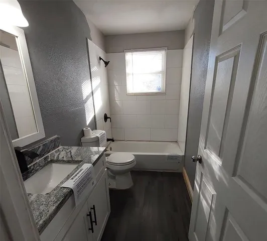 $159,900 | 2425 Juanita Drive, Denison, TX 75020