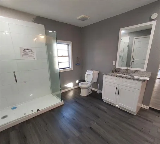 $159,900 | 2425 Juanita Drive, Denison, TX 75020