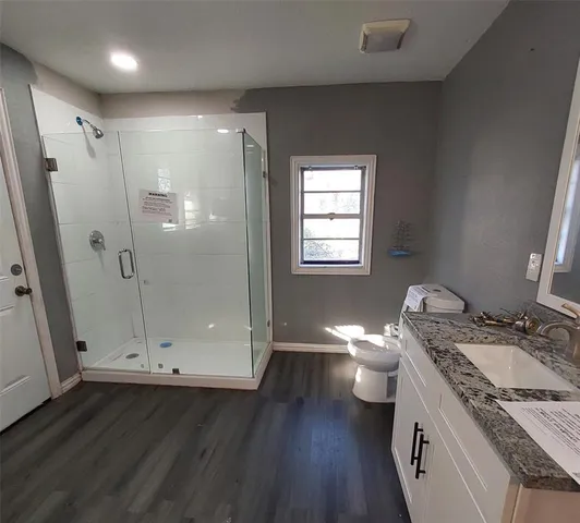 $159,900 | 2425 Juanita Drive, Denison, TX 75020