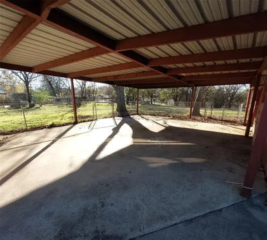 $159,900 | 2425 Juanita Drive, Denison, TX 75020