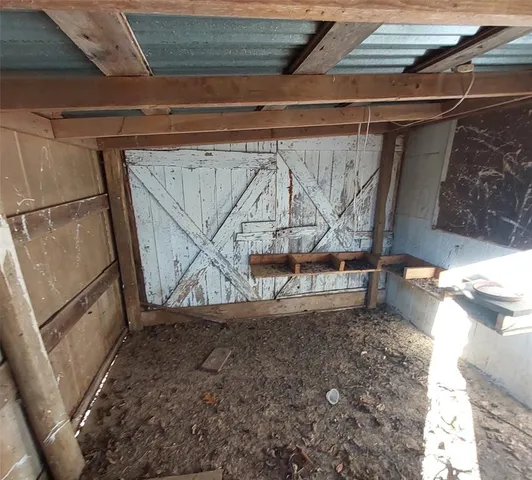 $159,900 | 2425 Juanita Drive, Denison, TX 75020