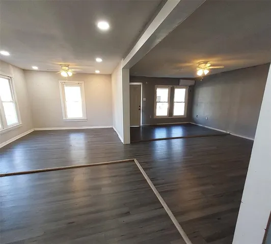 $159,900 | 2425 Juanita Drive, Denison, TX 75020