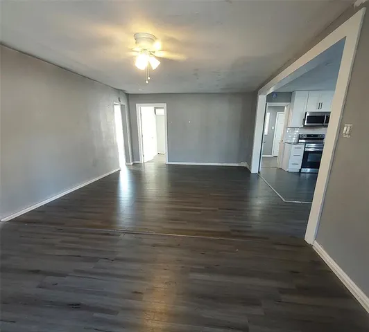 $159,900 | 2425 Juanita Drive, Denison, TX 75020