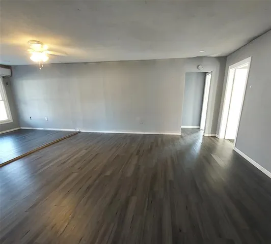 $159,900 | 2425 Juanita Drive, Denison, TX 75020