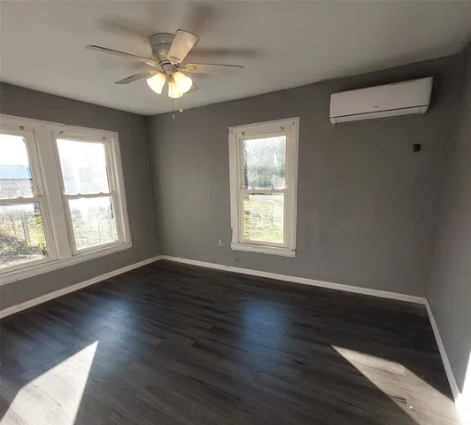 $159,900 | 2425 Juanita Drive, Denison, TX 75020