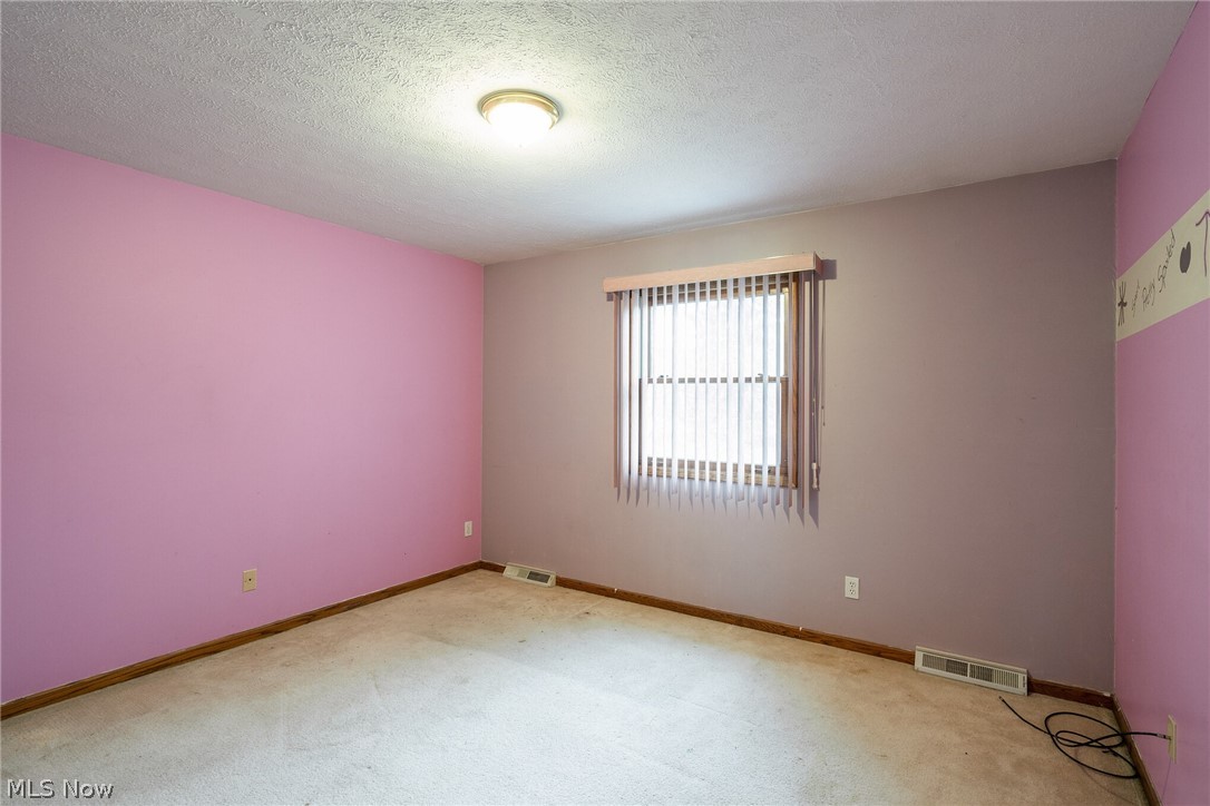 7610 Som Center Road Solon, OH 44139 - Photo 24 of 29 Gallery Image 24