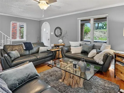 $379,900 | 830 Florida Avenue, Pittsburgh, PA 15228