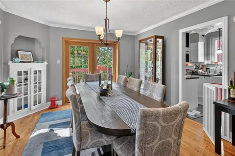 $379,900 | 830 Florida Avenue, Pittsburgh, PA 15228