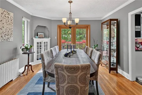 $379,900 | 830 Florida Avenue, Pittsburgh, PA 15228