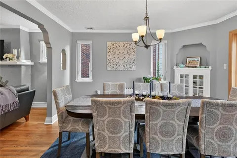 $379,900 | 830 Florida Avenue, Pittsburgh, PA 15228