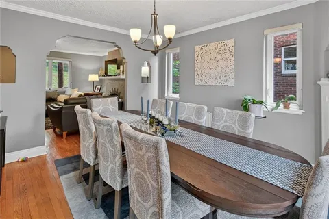 $379,900 | 830 Florida Avenue, Pittsburgh, PA 15228