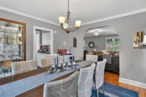 $379,900 | 830 Florida Avenue, Pittsburgh, PA 15228