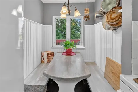 $379,900 | 830 Florida Avenue, Pittsburgh, PA 15228