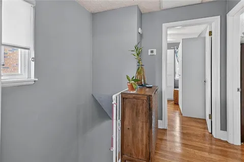 $379,900 | 830 Florida Avenue, Pittsburgh, PA 15228