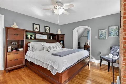 $379,900 | 830 Florida Avenue, Pittsburgh, PA 15228