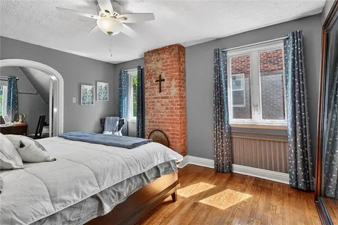 $379,900 | 830 Florida Avenue, Pittsburgh, PA 15228