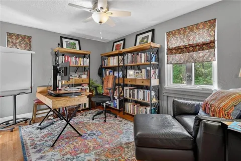 $379,900 | 830 Florida Avenue, Pittsburgh, PA 15228