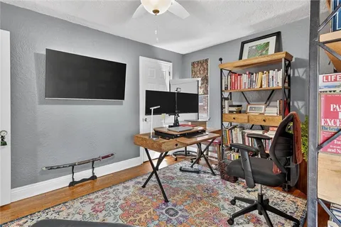 $379,900 | 830 Florida Avenue, Pittsburgh, PA 15228