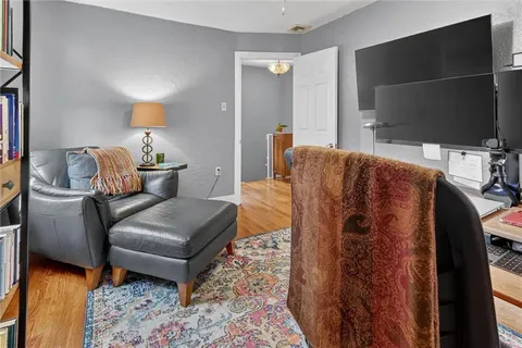 $379,900 | 830 Florida Avenue, Pittsburgh, PA 15228