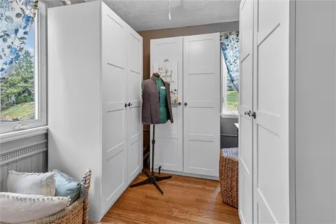 $379,900 | 830 Florida Avenue, Pittsburgh, PA 15228