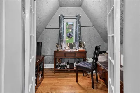 $379,900 | 830 Florida Avenue, Pittsburgh, PA 15228