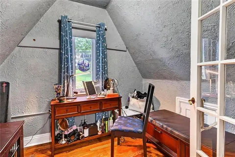 $379,900 | 830 Florida Avenue, Pittsburgh, PA 15228