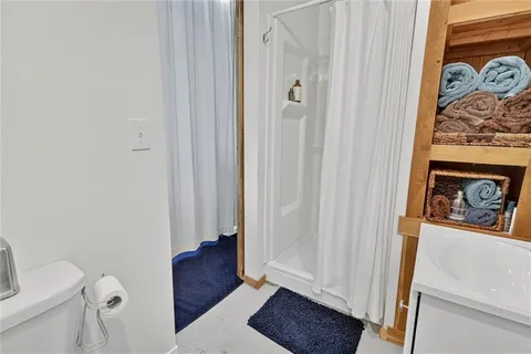 $379,900 | 830 Florida Avenue, Pittsburgh, PA 15228