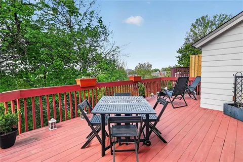 $379,900 | 830 Florida Avenue, Pittsburgh, PA 15228