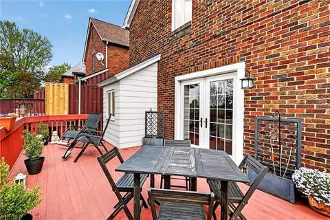 $379,900 | 830 Florida Avenue, Pittsburgh, PA 15228