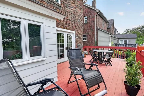 $379,900 | 830 Florida Avenue, Pittsburgh, PA 15228