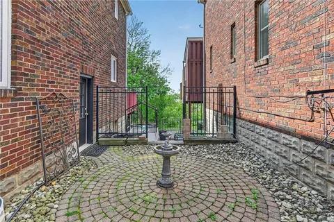 $379,900 | 830 Florida Avenue, Pittsburgh, PA 15228